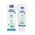 CHICCO Krém tápláló Baby Moments 85% természetes összetevőkkel 100 ml, 0m+