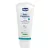 CHICCO Védőkrém hideg időre parabénmentes Baby Moments 50 ml