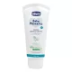 CHICCO Védőkrém hideg időre parabénmentes Baby Moments 50 ml