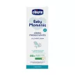 CHICCO Védőkrém hideg időre parabénmentes Baby Moments 50 ml