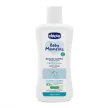 CHICCO Ajándék kozmetikai szett Baby Moments 0m+