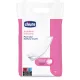 CHICCO Szülés utáni betétek 30 db