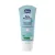 CHICCO Baby Moments illatmentes babapopsi krém mindennapos használatra 100ml, 0m+