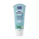CHICCO Baby Moments illatmentes babapopsi krém mindennapos használatra 100ml, 0m+