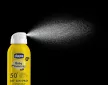CHICCO Sprej detskÃ½ na opaÄ¾ovanie 360Â° SPF50+ 150ml