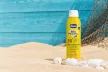 CHICCO Sprej detskÃ½ na opaÄ¾ovanie 360Â° SPF50+ 150ml
