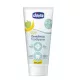 CHICCO Fogkrém alma-banán ízesítéssel fluoriddal 50ml, 6-24 hónapos korig