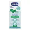 CHICCO Fogkrém Gyengéd menta 6h+