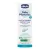 CHICCO Baby Moments illatmentes babapopsi krém 99%-ban természetes összetevőkkel 100ml, 0m+