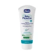 CHICCO Baby Moments illatmentes babapopsi krém 99%-ban természetes összetevőkkel 100ml, 0m+