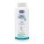 CHICCO Baby Moments gyermekpor rizskeményítővel 95 % természetes összetevőkkel 150 g