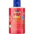 CHICCO Sprchový gél Strawberry candy POP pre deti a teenagerov 300ml