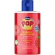 CHICCO Sprchový gél Strawberry candy POP pre deti a teenagerov 300ml