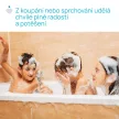 CHICCO Sprchový gél Strawberry candy POP pre deti a teenagerov 300ml