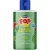 CHICCO Sprchový gél Watermelon splash POP pre deti a teenagerov 300ml