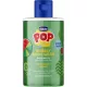 CHICCO Sprchový gél Watermelon splash POP pre deti a teenagerov 300ml