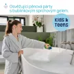 CHICCO Sprchový gél Watermelon splash POP pre deti a teenagerov 300ml