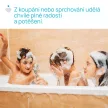 CHICCO Sprchový gél Watermelon splash POP pre deti a teenagerov 300ml