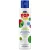 CHICCO Šampón a kondicionér Comby Watermelon POP pre deti a teenagerov 250ml