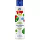 CHICCO Šampón a kondicionér Comby Watermelon POP pre deti a teenagerov 250ml