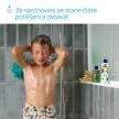 CHICCO Šampón a kondicionér Comby Watermelon POP pre deti a teenagerov 250ml