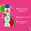 CHICCO Šampón a kondicionér Comby Watermelon POP pre deti a teenagerov 250ml