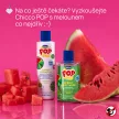 CHICCO Šampón a kondicionér Comby Watermelon POP pre deti a teenagerov 250ml