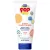 CHICCO Kondicionér na vlasy Vanilla wrap POP pre deti a teenagerov 150ml