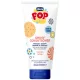 CHICCO Kondicionér na vlasy Vanilla wrap POP pre deti a teenagerov 150ml