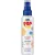 CHICCO Voda parfumovaná telová Vanilla wrap POP pre deti a teenagerov 150ml