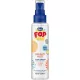 CHICCO Voda parfumovaná telová Vanilla wrap POP pre deti a teenagerov 150ml