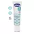 CHICCO Fogzselélynyugtató/tisztító 30 ml