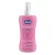 CHICCO Mama Care Olej na pružnosť pokožky a strie s vitamínom E,  4v1, 200ml