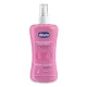 CHICCO Mama Care Olej na pružnosť pokožky a strie s vitamínom E,  4v1, 200ml