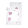 CHICCO Tejtároló tasakok 250 ml 30 db