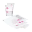 CHICCO Tejtároló tasakok 250 ml 30 db