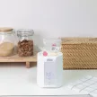 CHICCO Tejtároló tasakok 250 ml 30 db