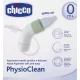 CHICCO Orrszívó PhysioClean