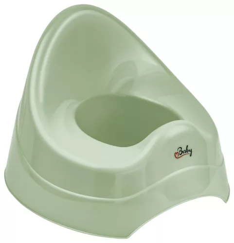 MALTEX Nočník Classic - Zöld
