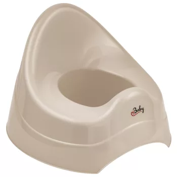 MALTEX Klasszikus bili - Bézs