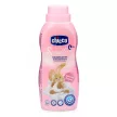6x CHICCO Öblítő koncentrátum Virágölelés 750 ml (6x30 mosás)