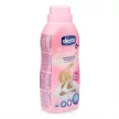 6x CHICCO Öblítő koncentrátum Virágölelés 750 ml (6x30 mosás)