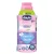 CHICCO Koncentrált öblítő Virágos ölelés 750 ml + nedves törlőkendő 72 db ingyen