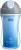CHICCO Sport termo bögre szívószállal 266 ml kék 14h+