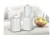 CHICCO Cumisüveg-melegítő sterilizátorral 2 az 1-ben