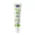 CHICCO NaturalZ nyugtató golyós toll 10 ml