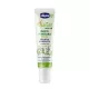 CHICCO NaturalZ nyugtató golyós toll 10 ml