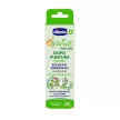CHICCO NaturalZ nyugtató golyós toll 10 ml