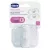 CHICCO SkinToSkin szilikon mellbimbóvédő 2 db M/L