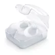 CHICCO SkinToSkin szilikon mellbimbóvédő 2 db M/L
